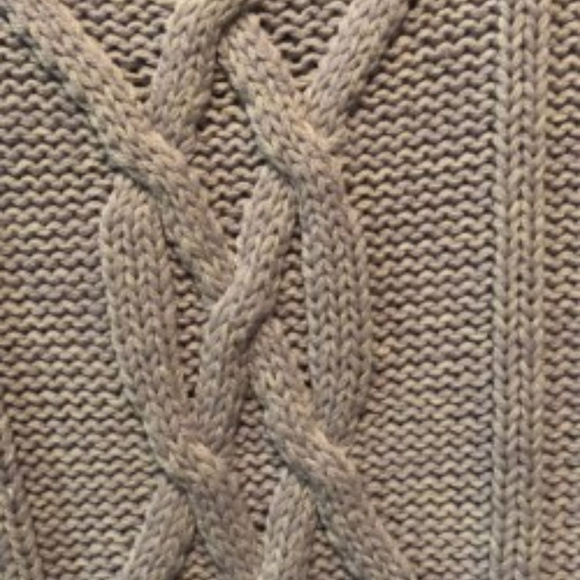 🎊🎊HOST PICK🎊🎊OLD NAVY Purple Lavender Sweater - Picture 2 of 2